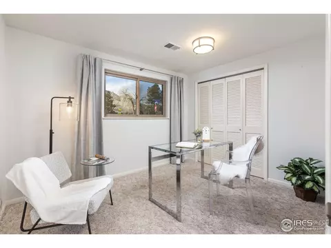 1120 Green Cir, Boulder, CO 80305 photo 23