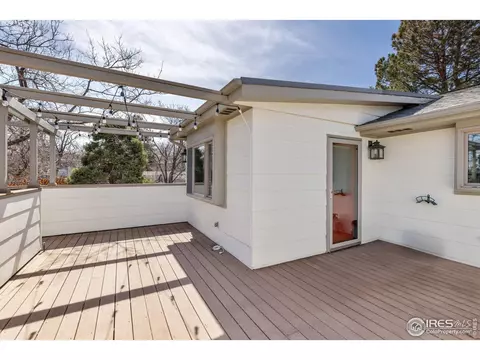 1120 Green Cir, Boulder, CO 80305 photo 31