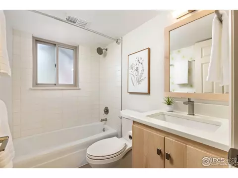 1120 Green Cir, Boulder, CO 80305 photo 25
