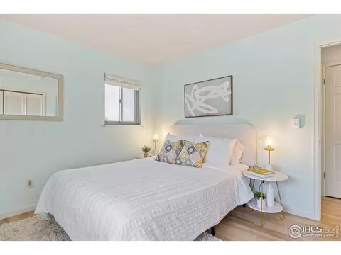 1120 Green Cir, Boulder, CO 80305 photo 16