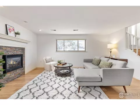1120 Green Cir, Boulder, CO 80305 photo 19