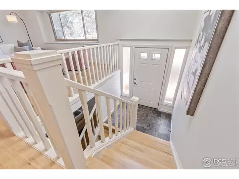 1120 Green Cir, Boulder, CO 80305 photo 5
