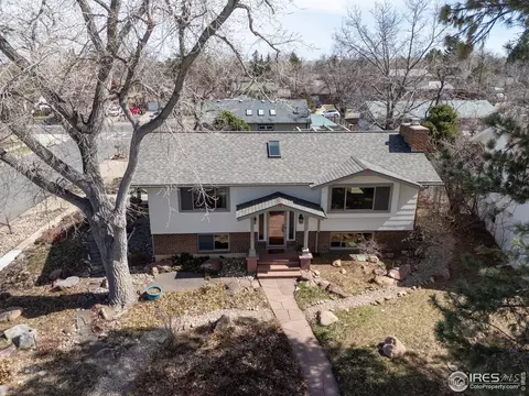 1120 Green Cir, Boulder, CO 80305 photo 36