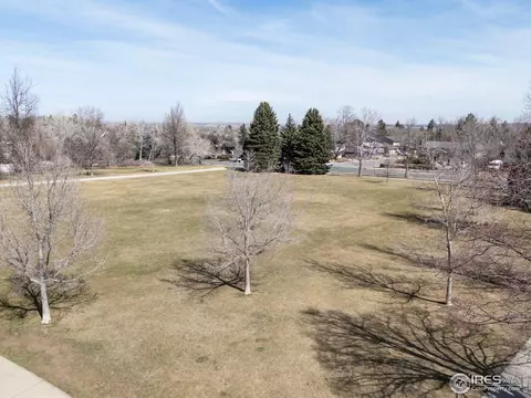 1120 Green Cir, Boulder, CO 80305 photo 40