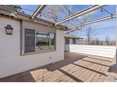 1120 Green Cir, Boulder, CO 80305 photo 30