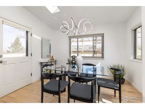 1120 Green Cir, Boulder, CO 80305 photo 14