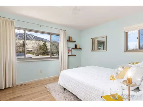 1120 Green Cir, Boulder, CO 80305 photo 15