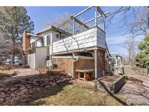 1120 Green Cir, Boulder, CO 80305 photo 28