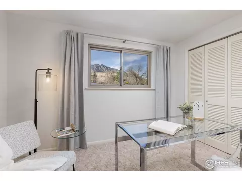 1120 Green Cir, Boulder, CO 80305 photo 22
