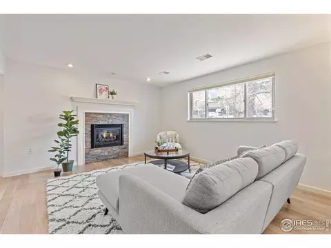 1120 Green Cir, Boulder, CO 80305 photo 21