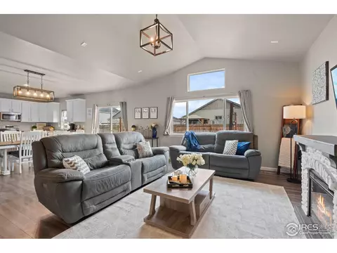 2089 Wagon Train Dr, Milliken, CO 80543