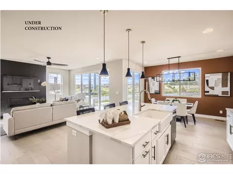 2747 Crystal Springs Ln, Longmont, CO 80503