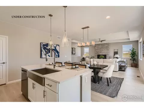2723 Crystal Springs Ln, Longmont, CO 80503