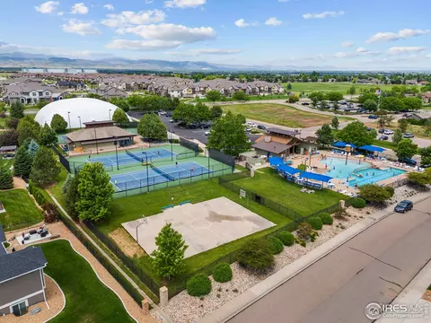 6556 Crystal Downs Dr #201, Windsor, CO 80550 photo 31