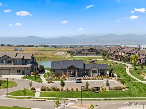 6556 Crystal Downs Dr #201, Windsor, CO 80550 photo 33
