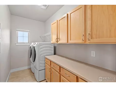 6556 Crystal Downs Dr #201, Windsor, CO 80550 photo 27