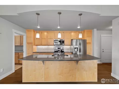 6556 Crystal Downs Dr #201, Windsor, CO 80550 photo 20
