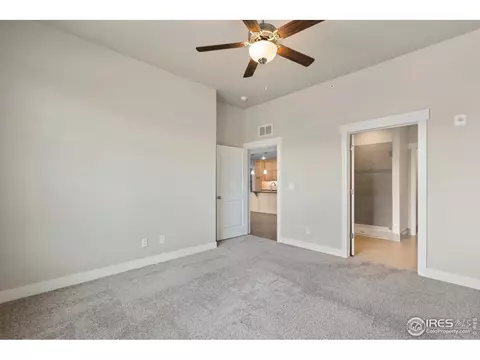 6556 Crystal Downs Dr #201, Windsor, CO 80550 photo 22