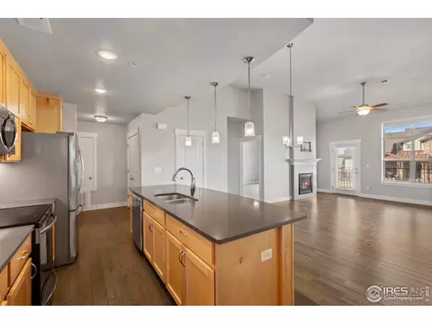 6556 Crystal Downs Dr #201, Windsor, CO 80550 photo 17