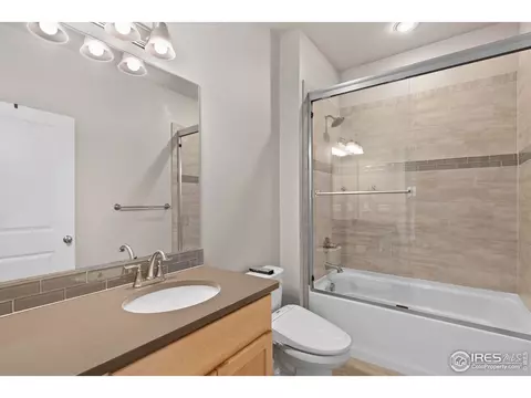 6556 Crystal Downs Dr #201, Windsor, CO 80550 photo 26
