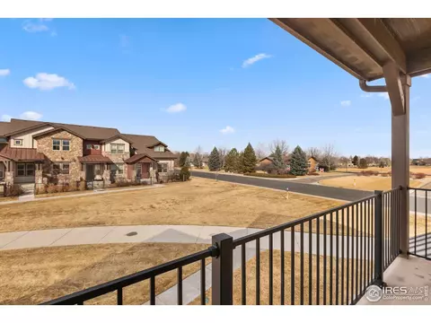6556 Crystal Downs Dr #201, Windsor, CO 80550 photo 14
