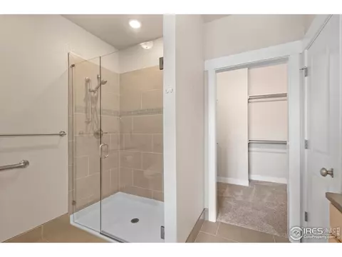 6556 Crystal Downs Dr #201, Windsor, CO 80550 photo 24