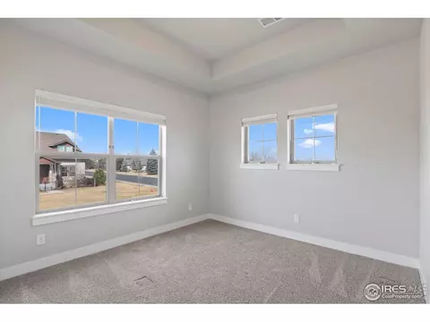 6556 Crystal Downs Dr #201, Windsor, CO 80550 photo 25