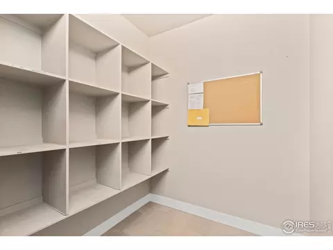 6556 Crystal Downs Dr #201, Windsor, CO 80550 photo 8