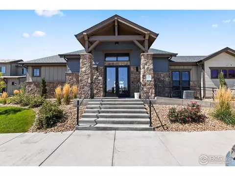 6556 Crystal Downs Dr #201, Windsor, CO 80550 photo 36