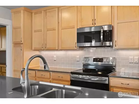 6556 Crystal Downs Dr #201, Windsor, CO 80550 photo 19