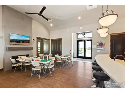 6556 Crystal Downs Dr #201, Windsor, CO 80550 photo 38