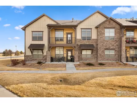 6556 Crystal Downs Dr #201, Windsor, CO 80550 photo 2
