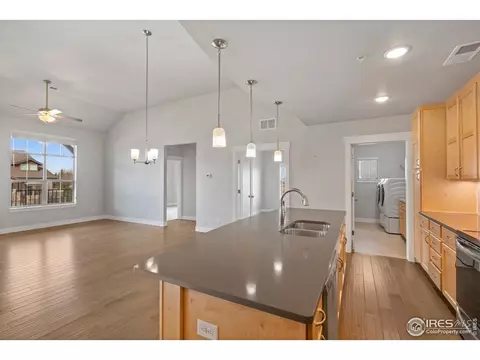 6556 Crystal Downs Dr #201, Windsor, CO 80550 photo 18