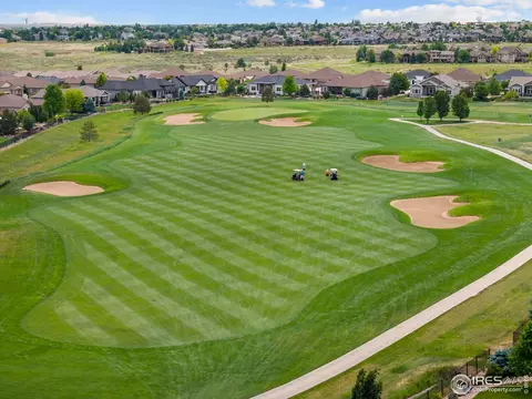6556 Crystal Downs Dr #201, Windsor, CO 80550 photo 32