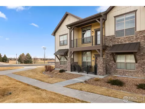 6556 Crystal Downs Dr #201, Windsor, CO 80550 photo 3