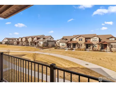 6556 Crystal Downs Dr #201, Windsor, CO 80550 photo 13