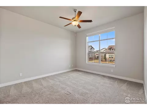 6556 Crystal Downs Dr #201, Windsor, CO 80550 photo 21