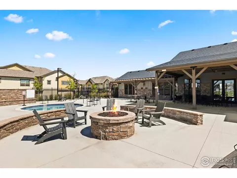 6556 Crystal Downs Dr #201, Windsor, CO 80550 photo 35