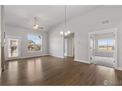 6556 Crystal Downs Dr #201, Windsor, CO 80550 photo 9