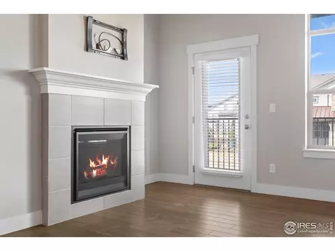 6556 Crystal Downs Dr #201, Windsor, CO 80550 photo 12