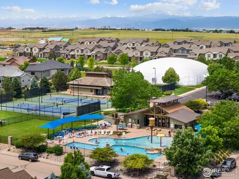 6556 Crystal Downs Dr #201, Windsor, CO 80550 photo 34