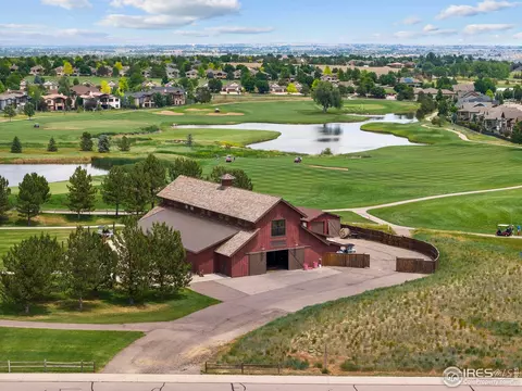 6556 Crystal Downs Dr #201, Windsor, CO 80550 photo 30