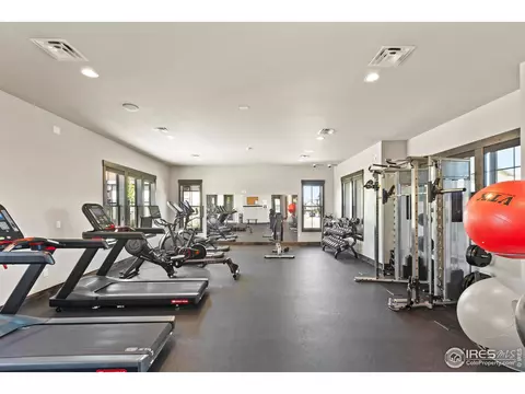 6556 Crystal Downs Dr #201, Windsor, CO 80550 photo 37