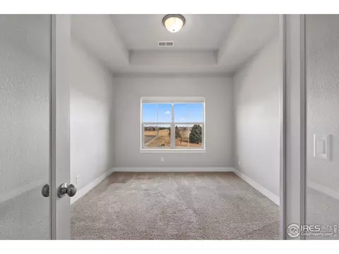 6556 Crystal Downs Dr #201, Windsor, CO 80550 photo 10