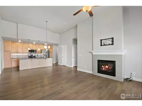 6556 Crystal Downs Dr #201, Windsor, CO 80550 photo 11