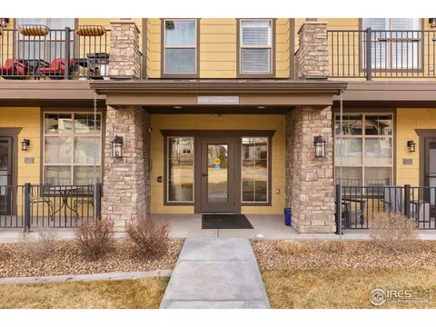 6556 Crystal Downs Dr #201, Windsor, CO 80550 photo 5