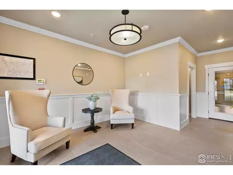 6556 Crystal Downs Dr #201, Windsor, CO 80550 photo 6