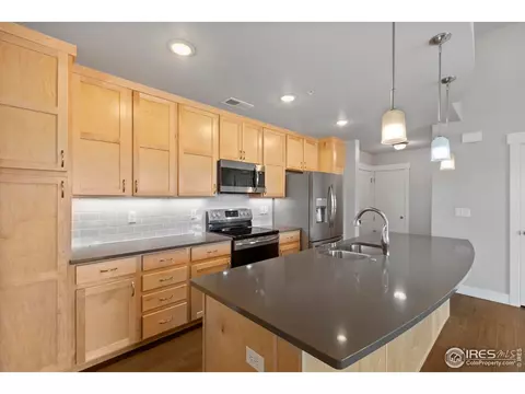 6556 Crystal Downs Dr #201, Windsor, CO 80550