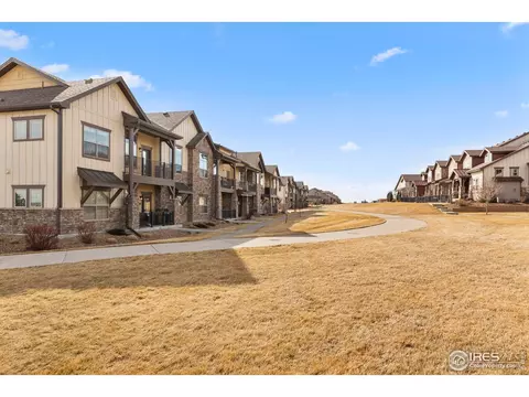 6556 Crystal Downs Dr #201, Windsor, CO 80550 photo 4
