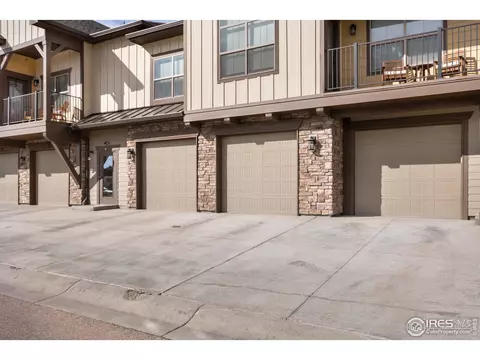 6556 Crystal Downs Dr #201, Windsor, CO 80550 photo 29